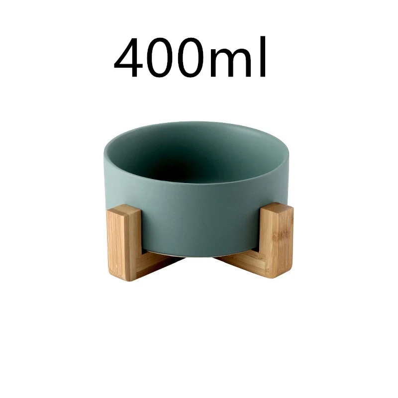 product image - 23
