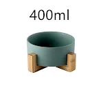 miniatures image - 23
