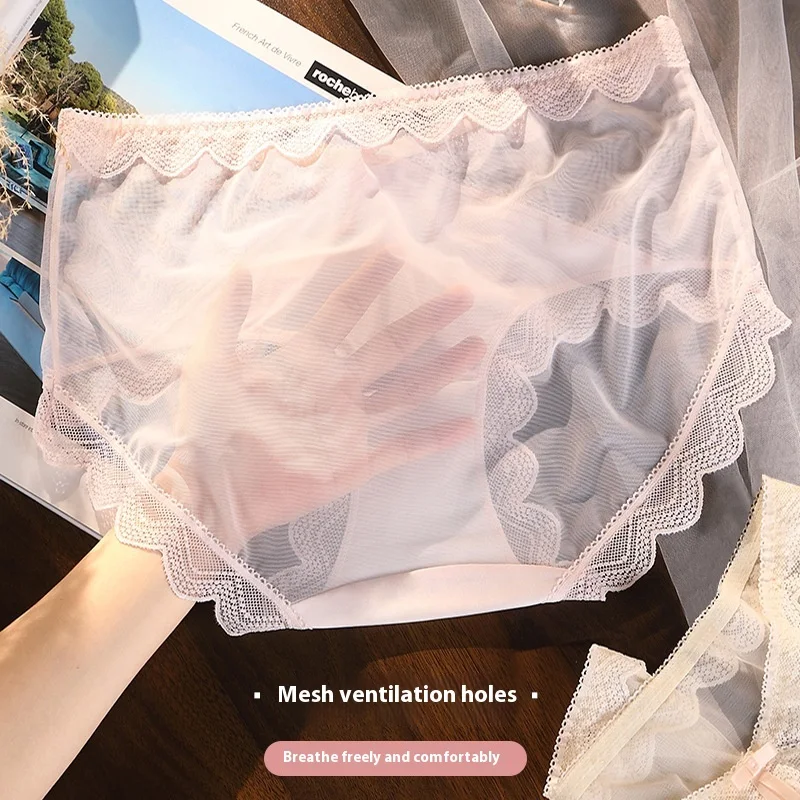 product image - 7