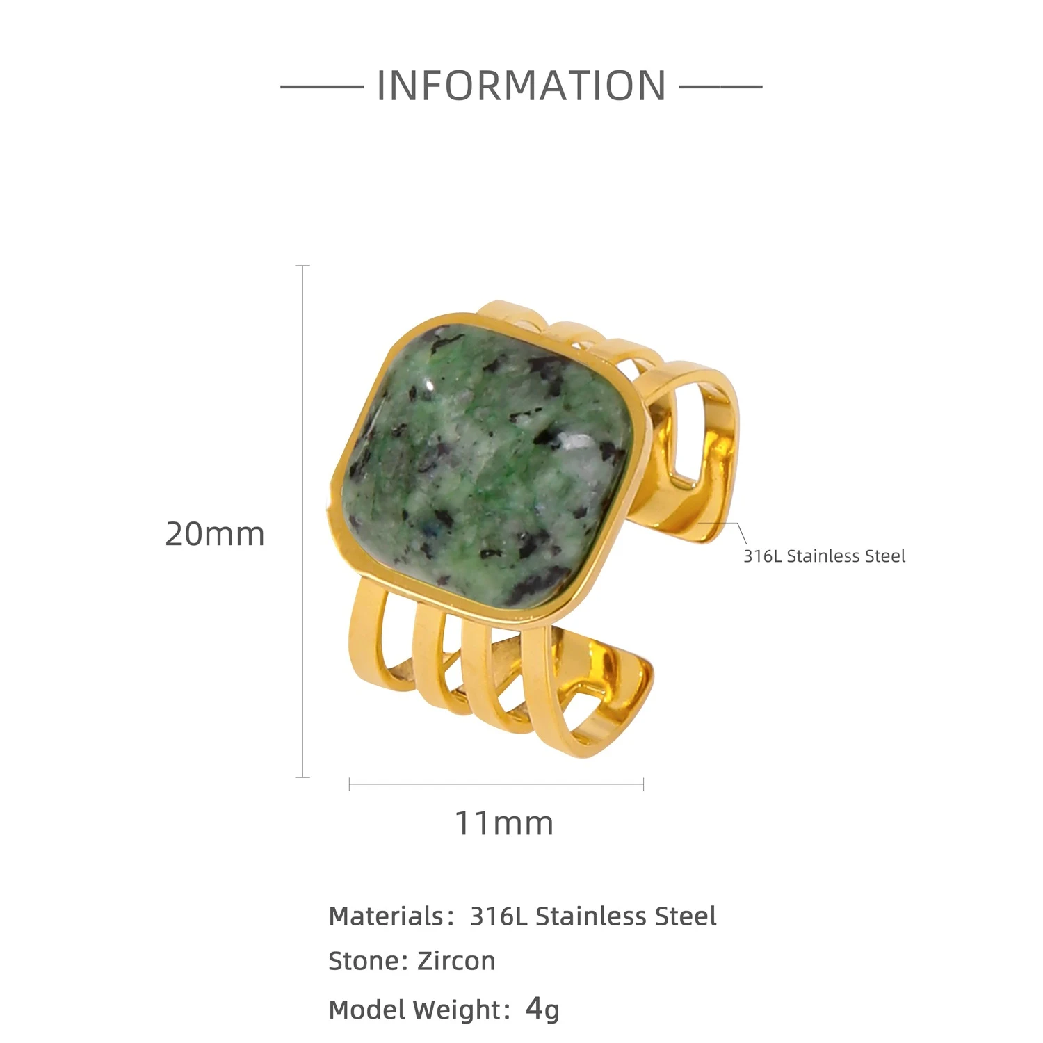 product image - 6