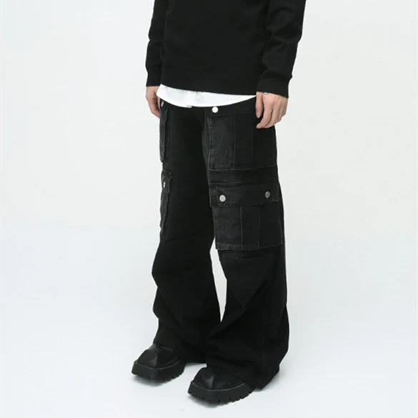 product image - 18