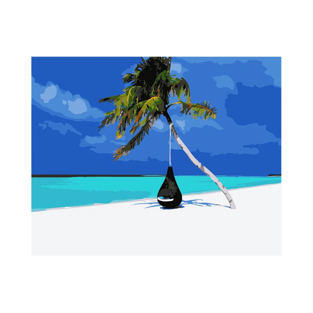 product image - 0