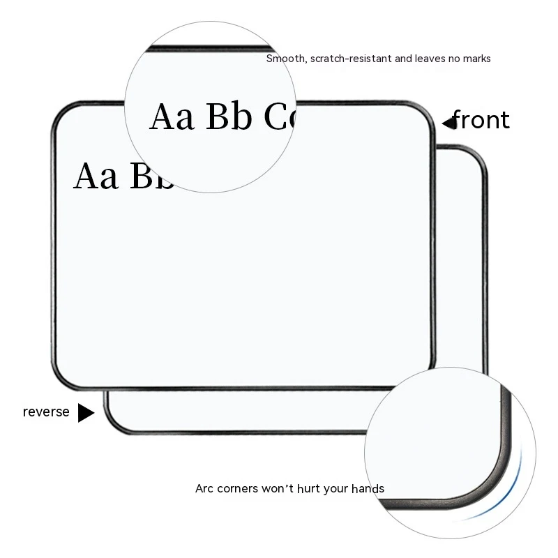 product image - 11