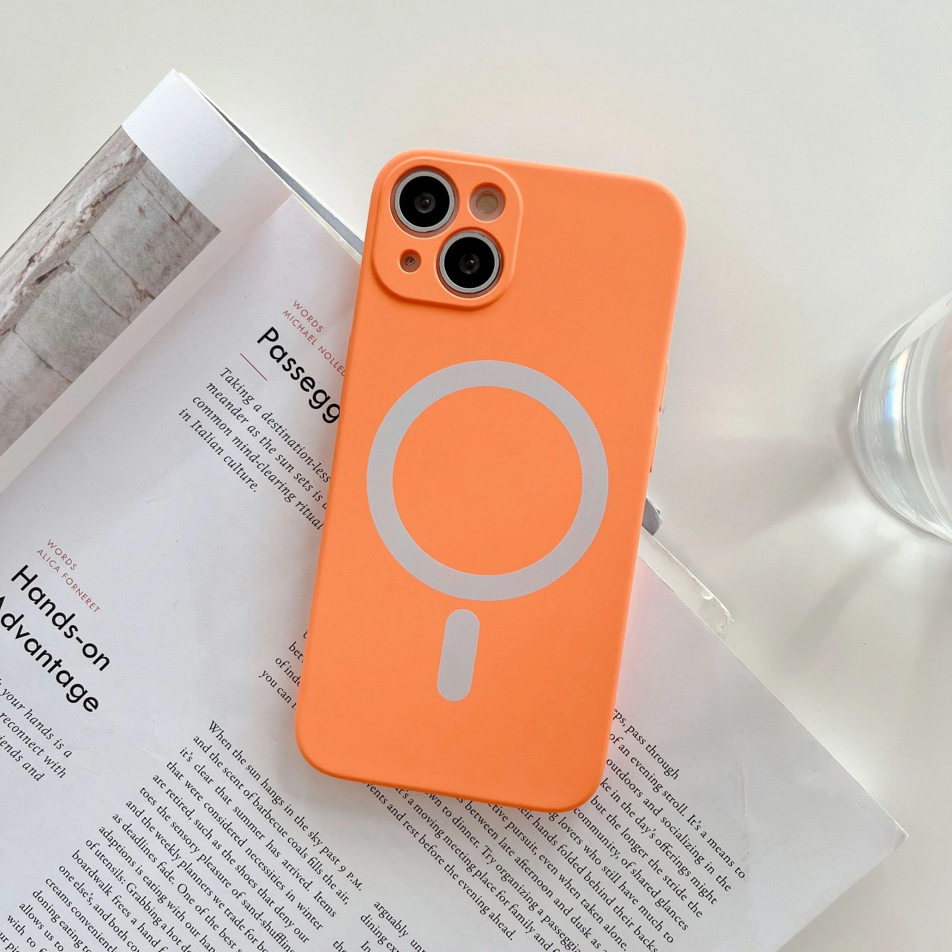 product image - 5
