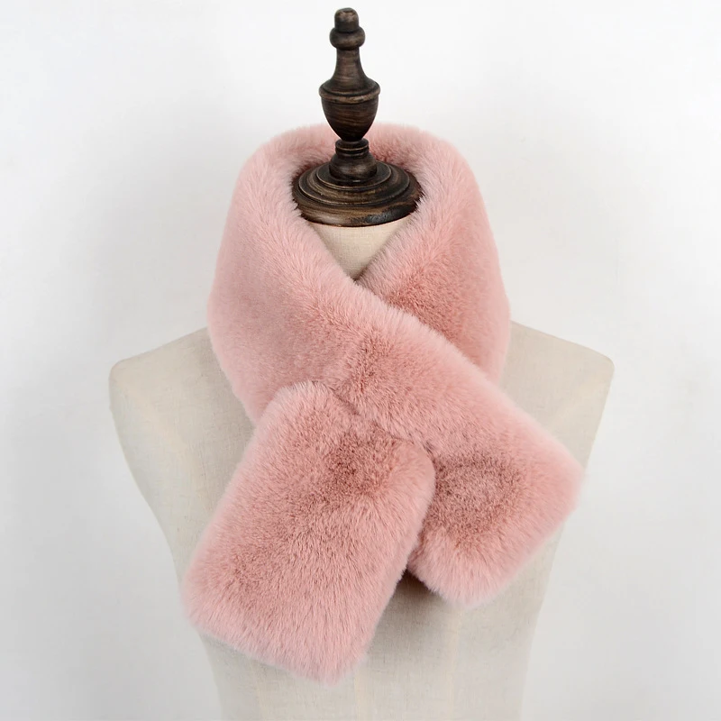 product image - 8