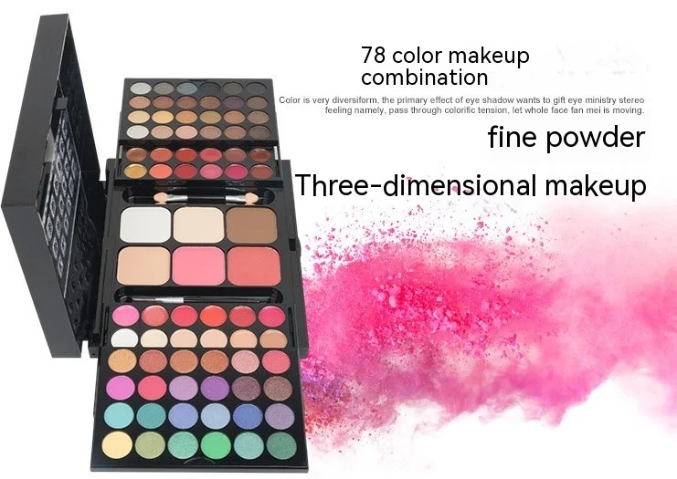 product image - 7