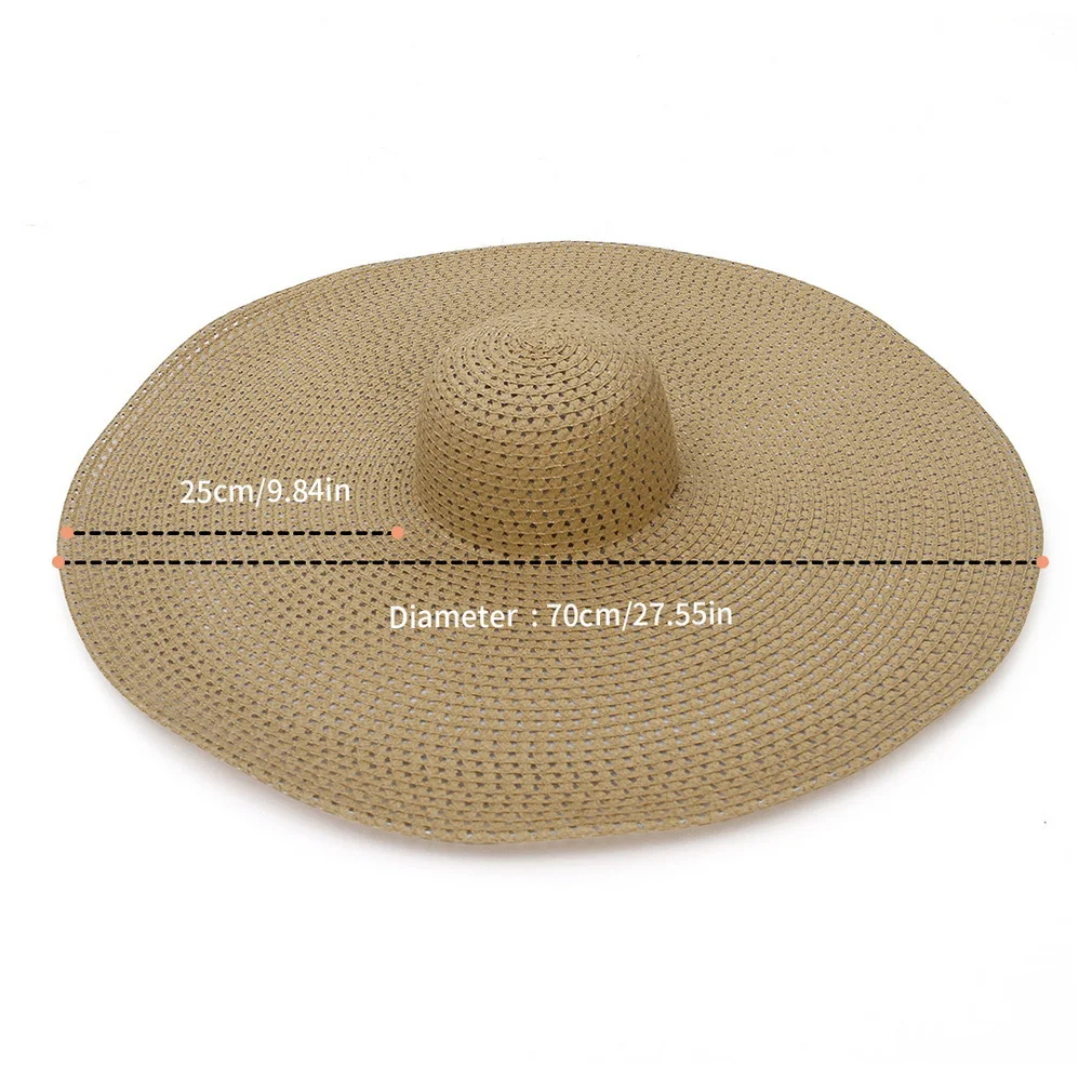 product image - 31