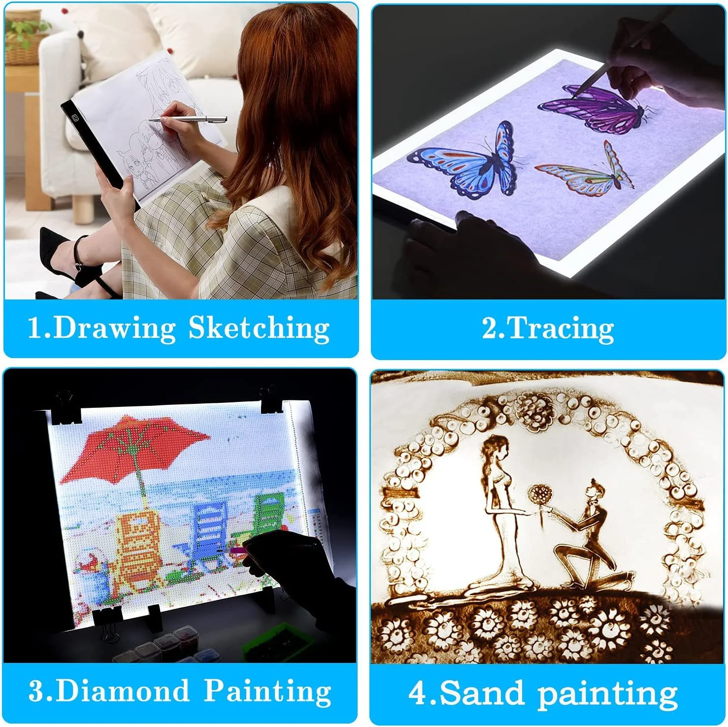 product image - 7