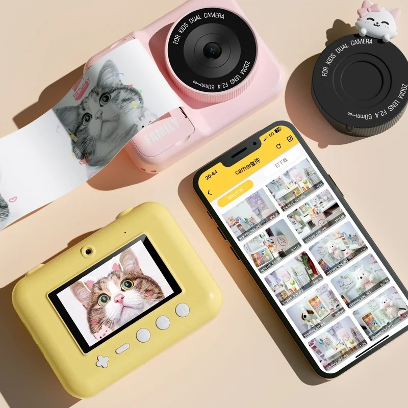 product image - 0