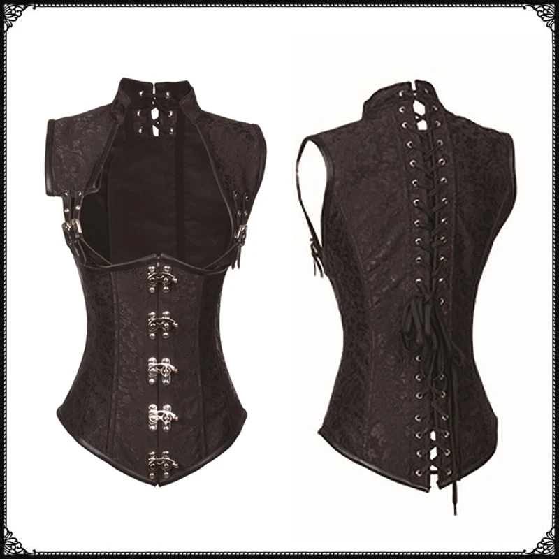 product image - 0