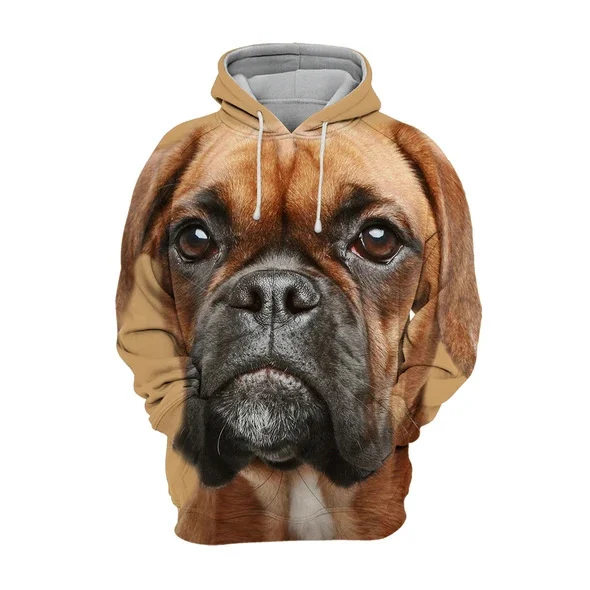 product image - 6