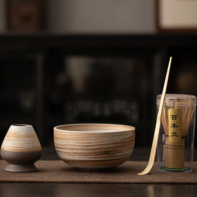 product image - 31