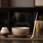 miniatures image - 31