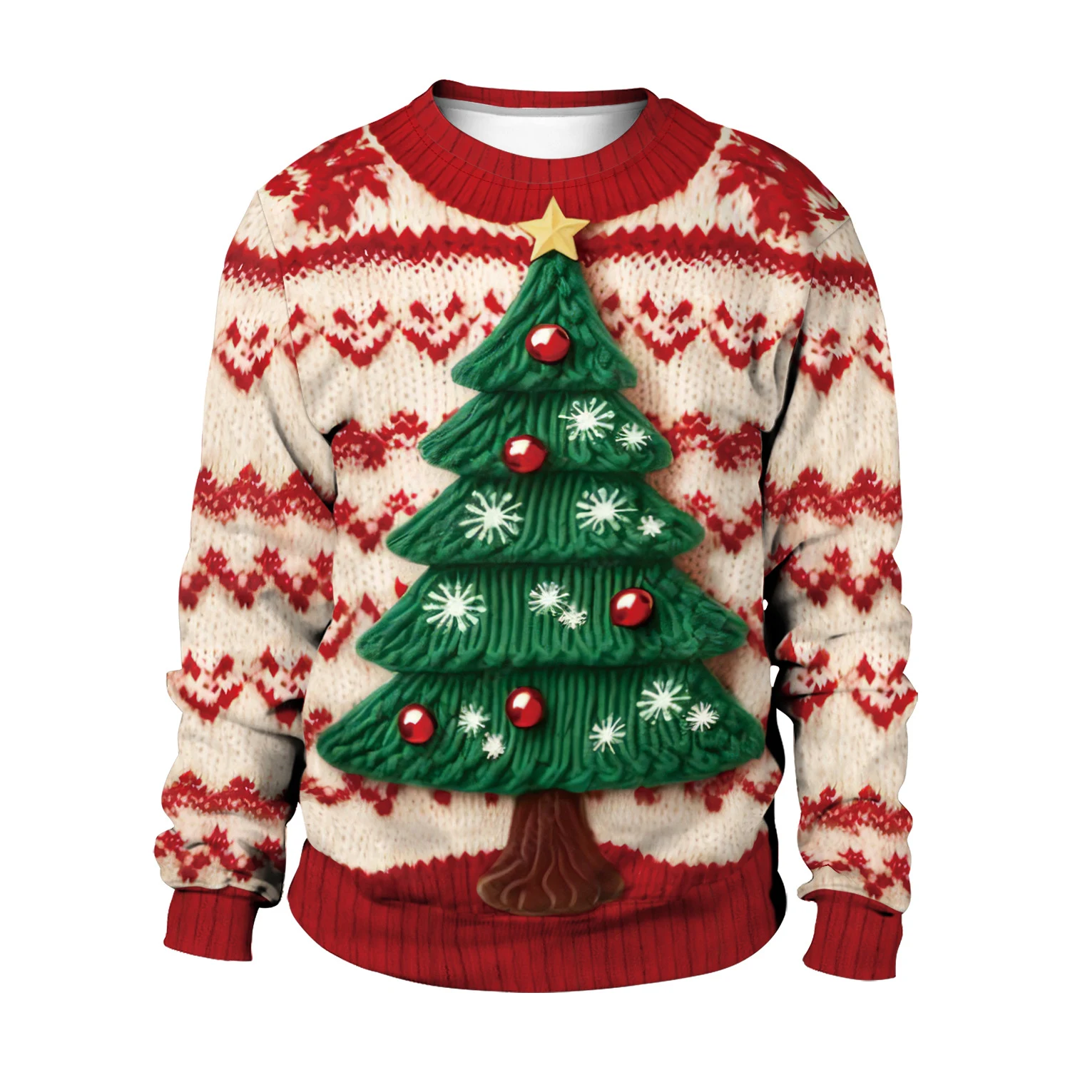 product image - 6