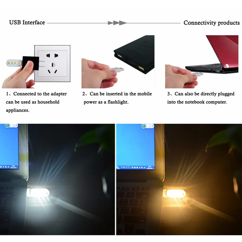 product image - 4