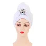 miniatures image - 2