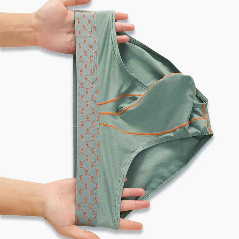 product image - 8