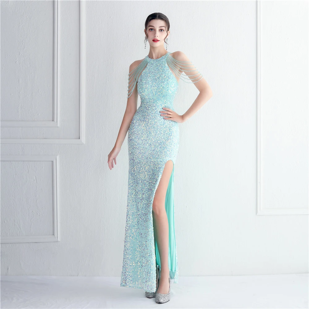 product image - 17