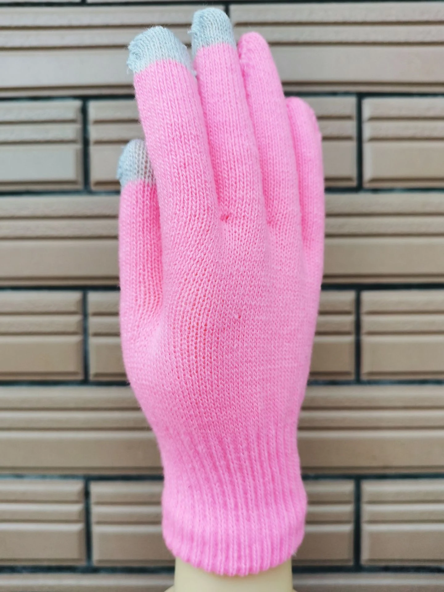 product image - 14