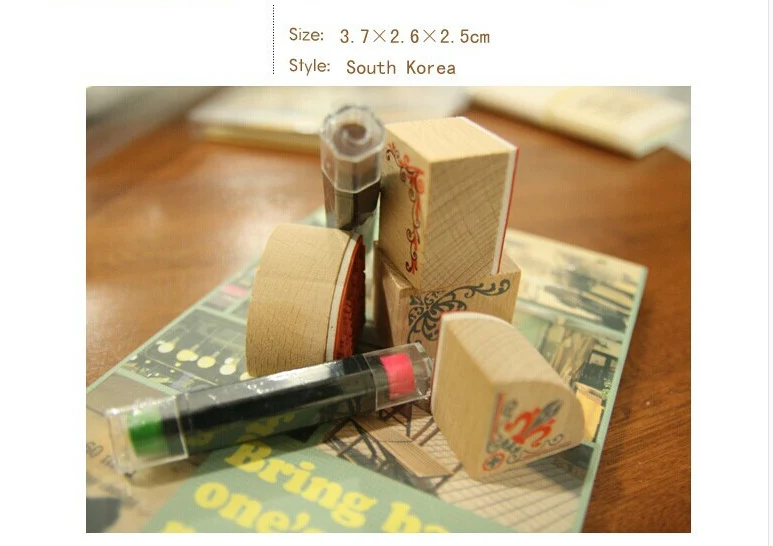 product image - 4