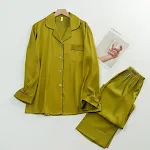 miniatures image - 11