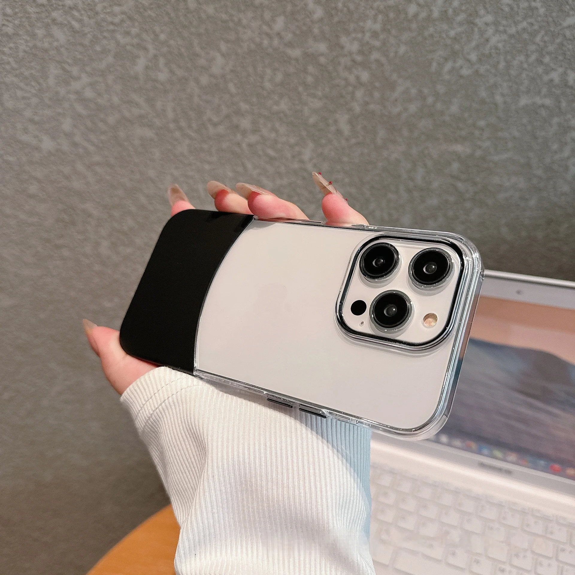 product image - 17