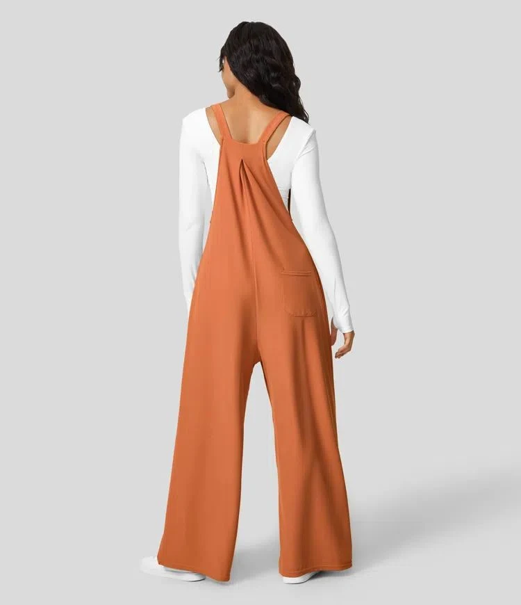 product image - 17
