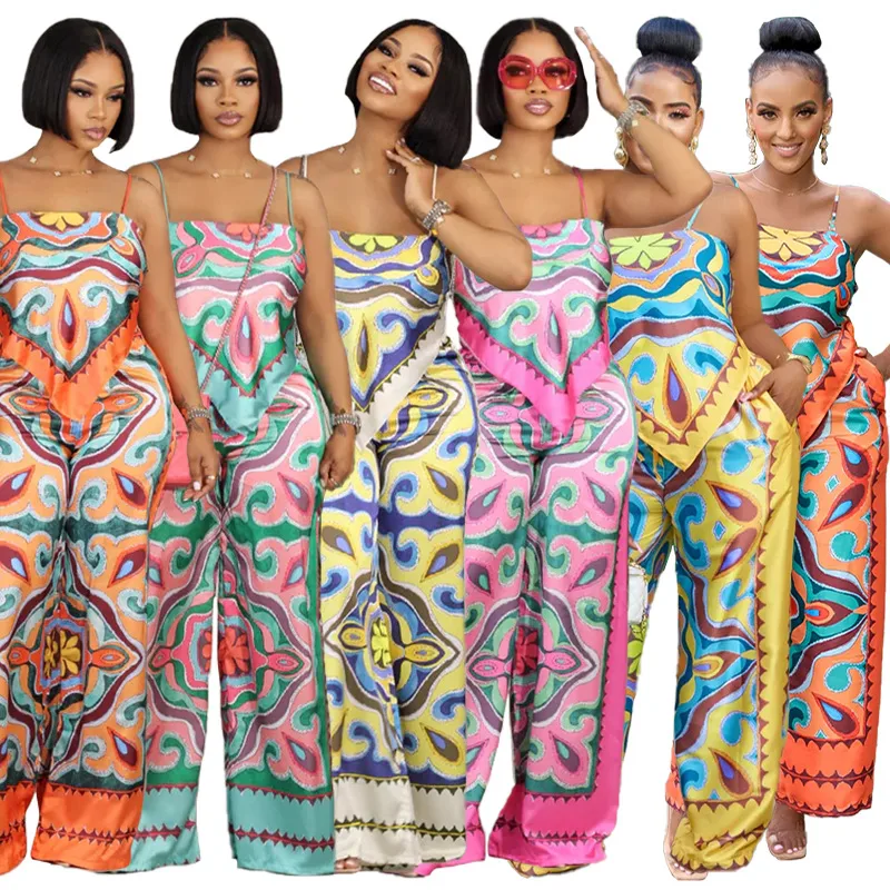 product image - 18