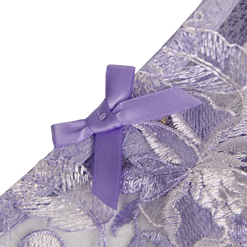 product image - 10
