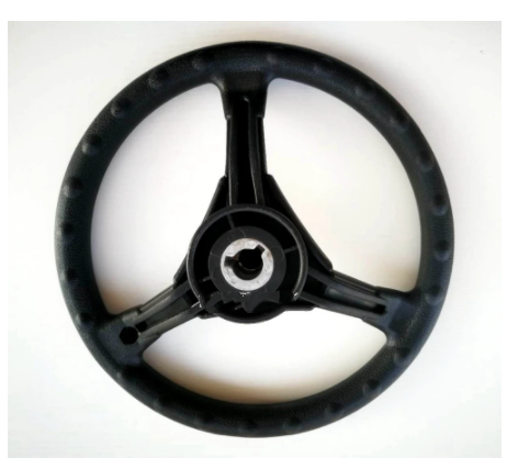 product image - 3