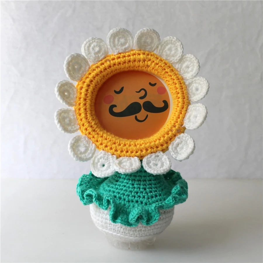 product image - 18