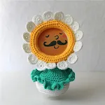 miniatures image - 18