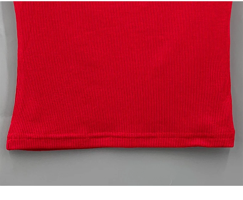 product image - 22