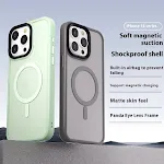 miniatures image - 0