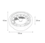miniatures image - 2