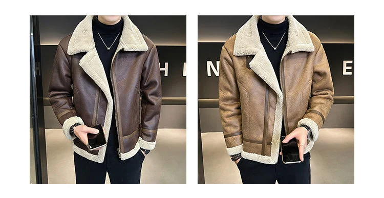 product image - 5