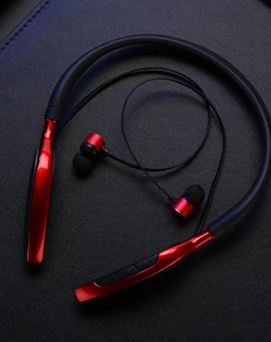 Image product - 3