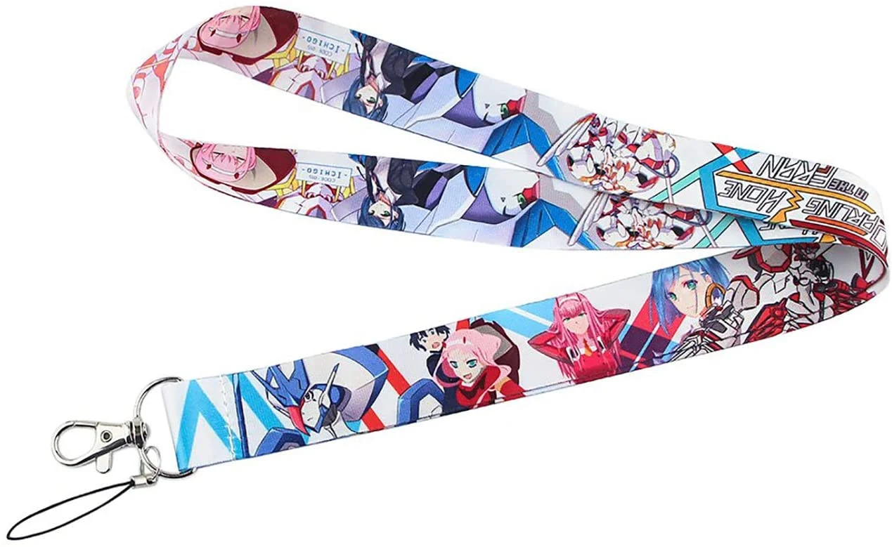 product image - 14