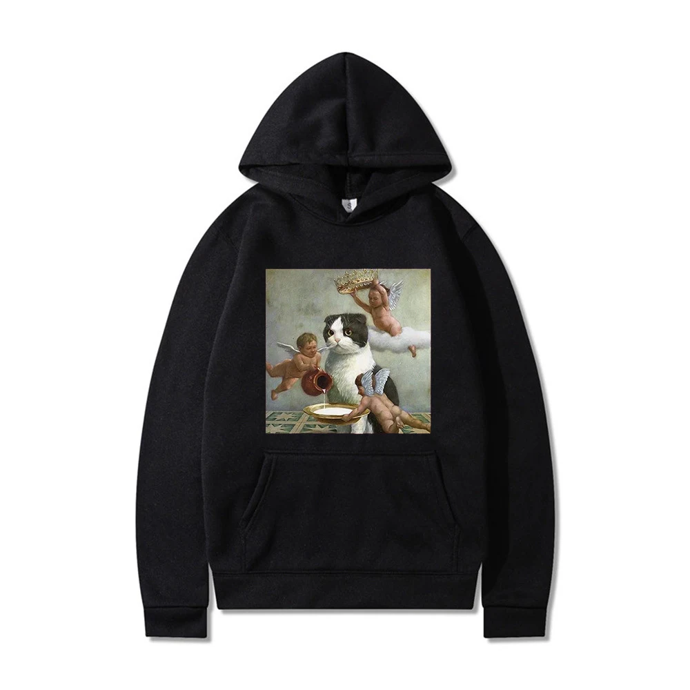 product image - 39