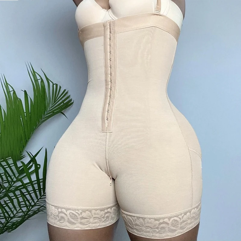 product image - 11