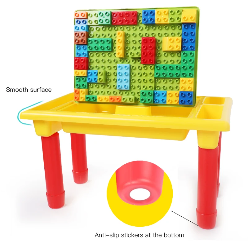 product image - 5