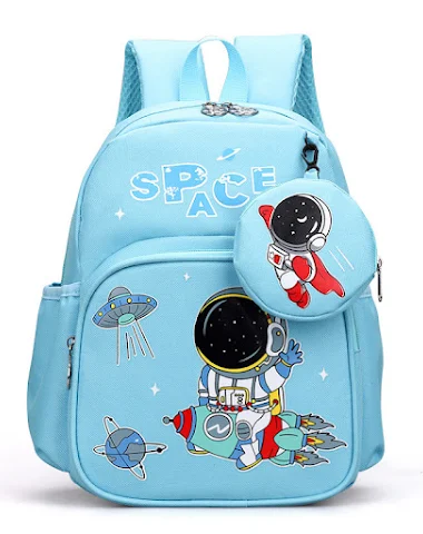 Image product - 2