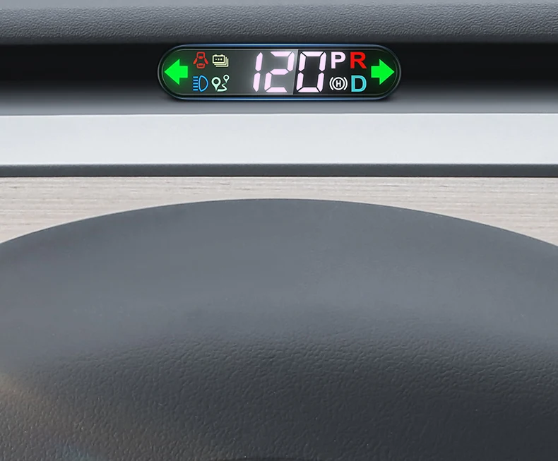product image - 5