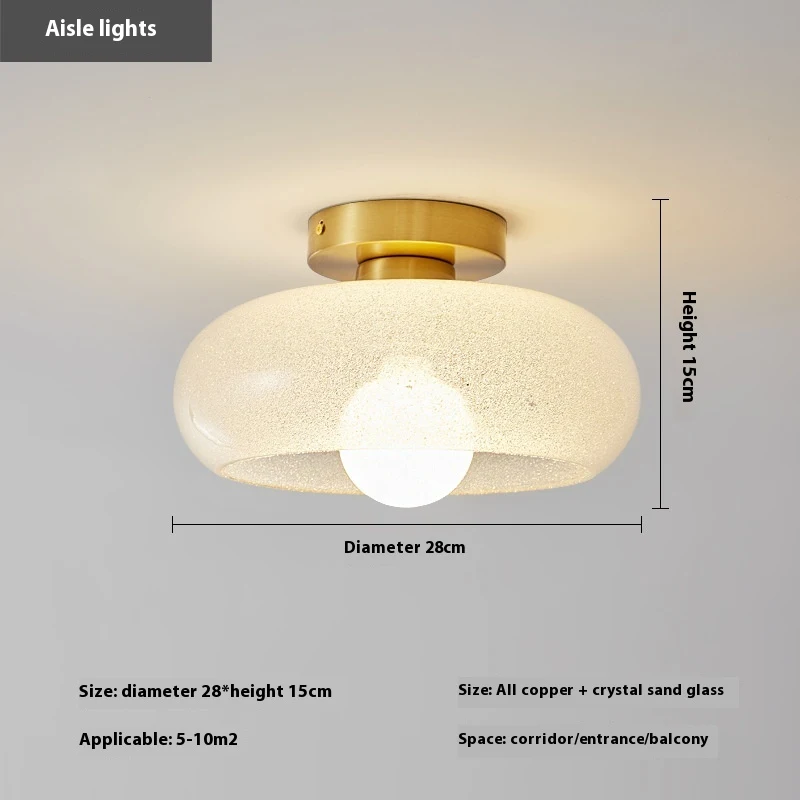 product image - 10