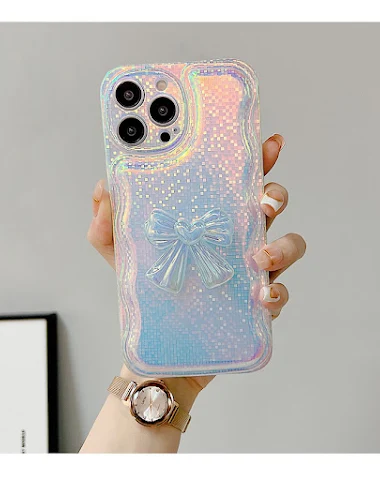Image product - 0