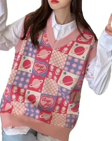 Image product - 0
