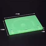 miniatures image - 2