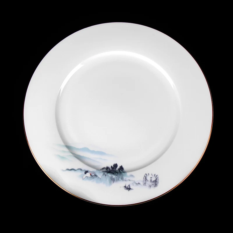 product image - 8
