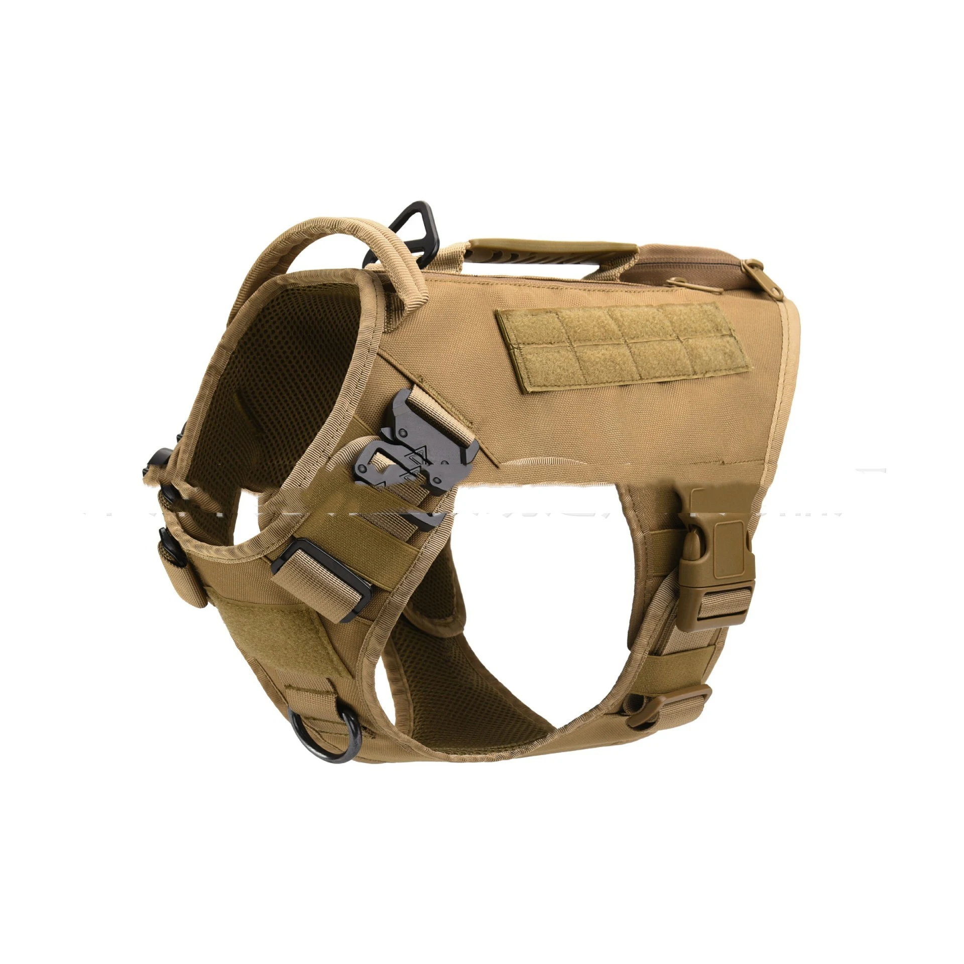 product image - 4
