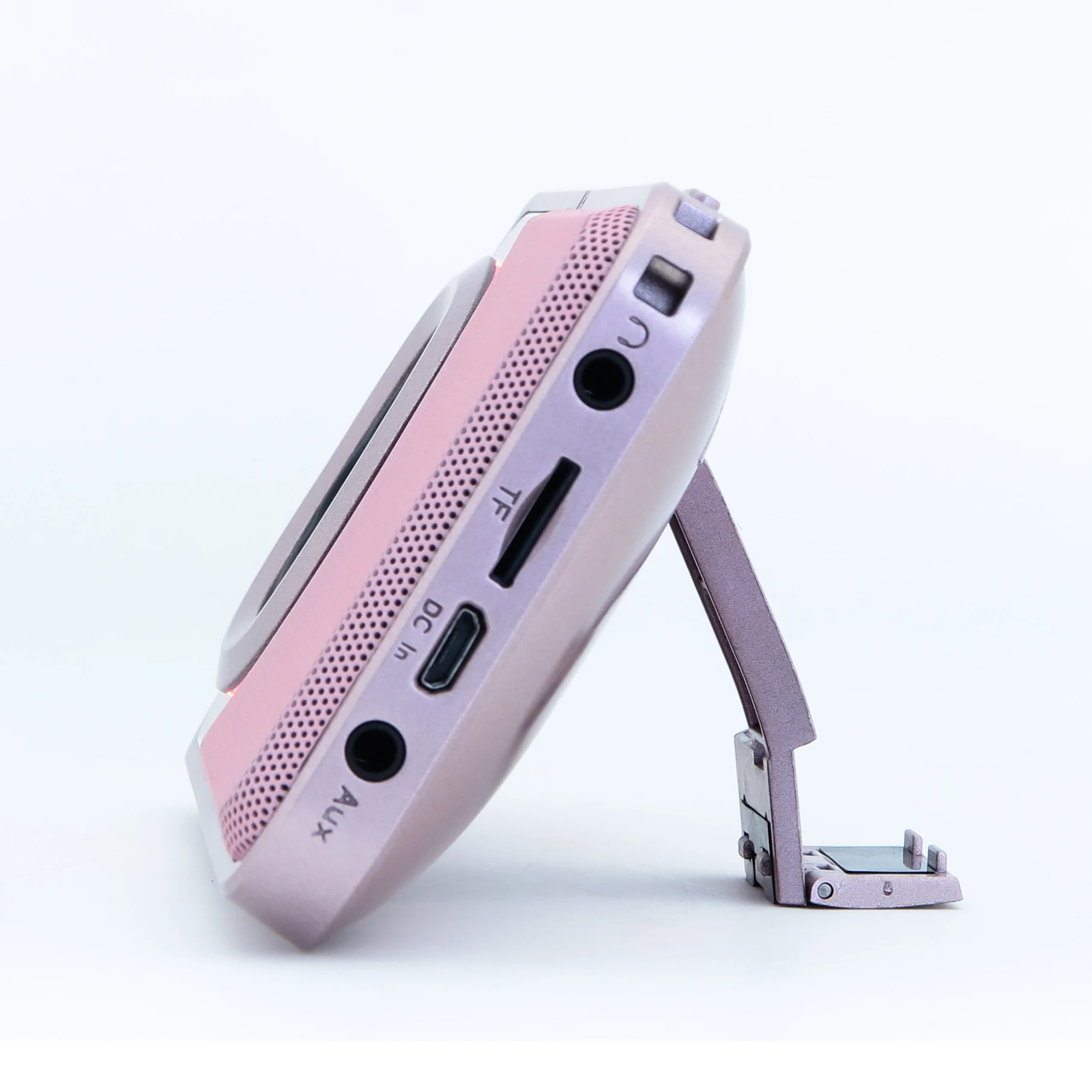 product image - 5